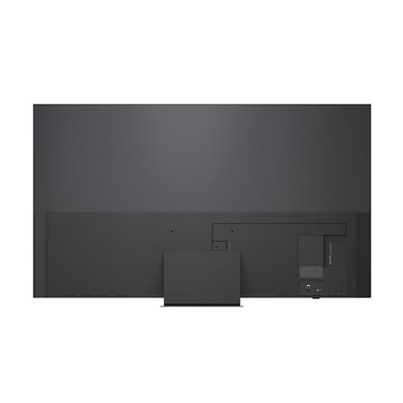 ทีวีมินิ อาร์จีบี 65 นิ้ว LG (4K, MINI RGB, WEB OS) 65MRGB86BSA.ATM_9