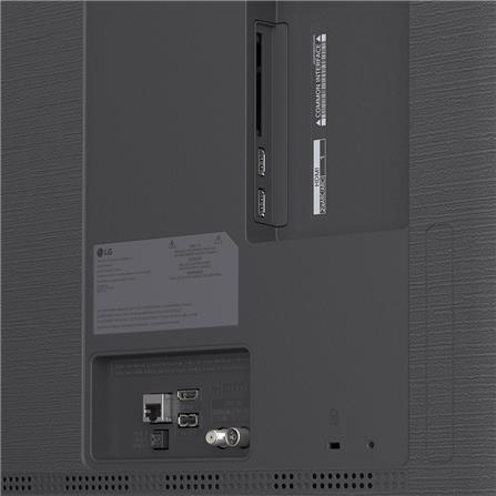 ทีวีมินิ อาร์จีบี 65 นิ้ว LG (4K, MINI RGB, WEB OS) 65MRGB86BSA.ATM_12