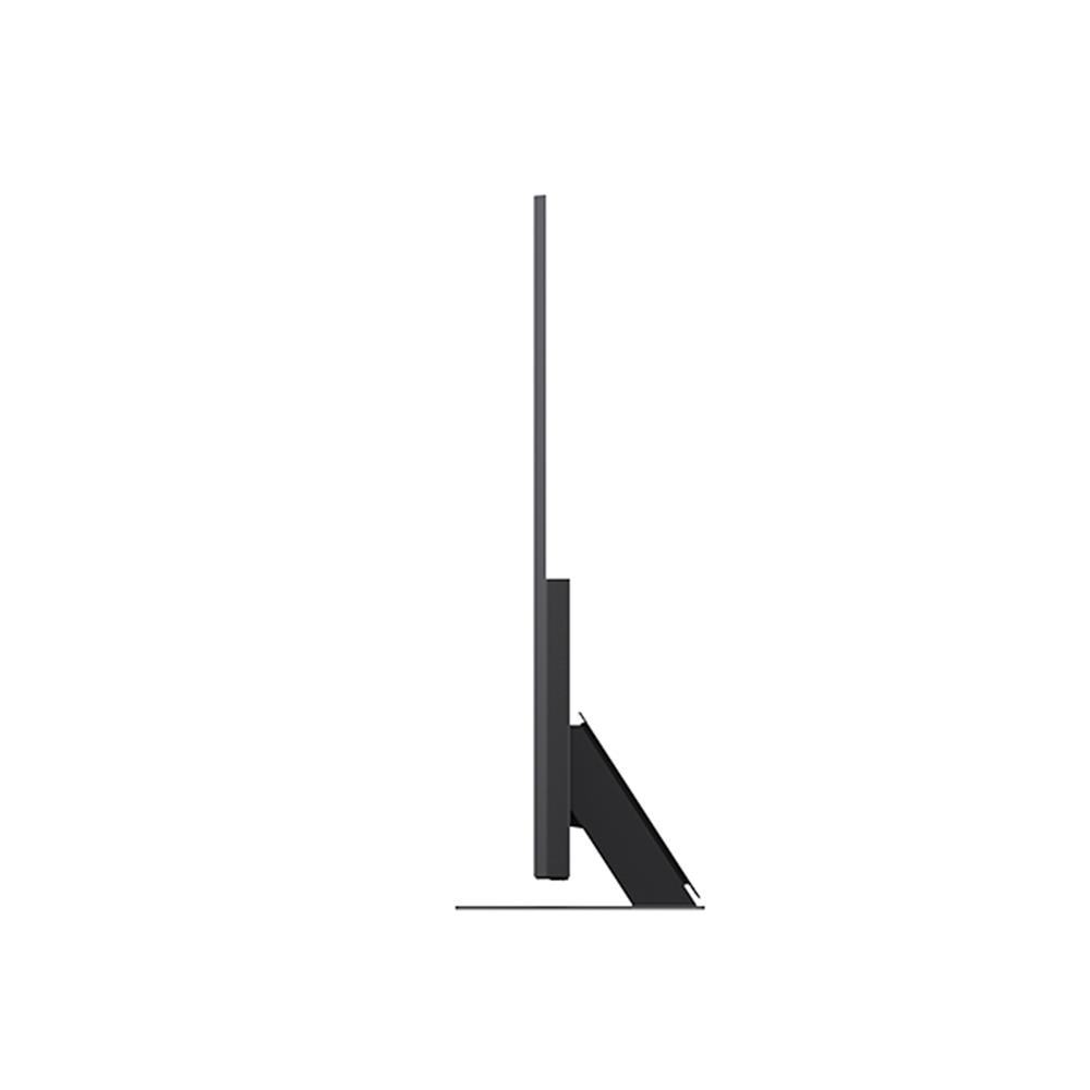 ทีวีมินิ อาร์จีบี 75 นิ้ว LG (4K, MINI RGB, WEB OS) 75MRGB86BSA.ATM