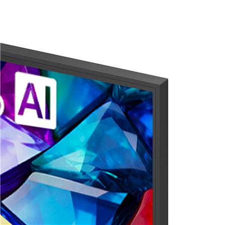 ทีวีมินิ อาร์จีบี 75 นิ้ว LG (4K, MINI RGB, WEB OS) 75MRGB86BSA.ATM_10