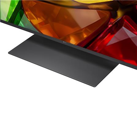 ทีวีมินิ อาร์จีบี 75 นิ้ว LG (4K, MINI RGB, WEB OS) 75MRGB86BSA.ATM_11