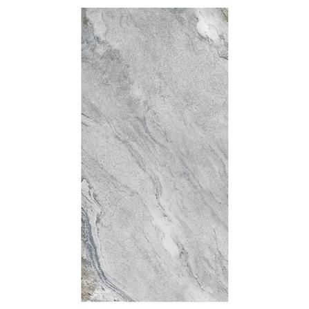 กระเบื้องพื้นพอร์ซเลน 60x120 ซม. DURAGRES เอสคาเลท กรีซ เทา A 1.44 ตร.ม._0