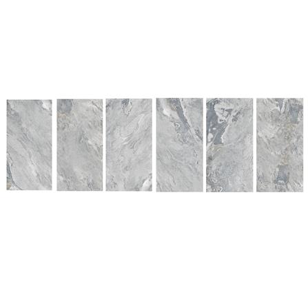 กระเบื้องพื้นพอร์ซเลน 60x120 ซม. DURAGRES เอสคาเลท กรีซ เทา A 1.44 ตร.ม._1