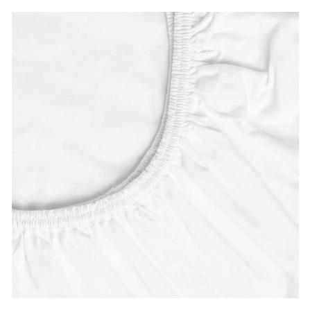 ชุดผ้าปูที่นอน 6 ฟุต (ชุด 6 ชิ้น) JESSICA TENCEL 20209-T864_2