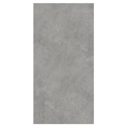 กระเบื้องพื้นพอร์ซเลน 60x120 ซม. DURAGRES มัสกี้ เทา A 1.44 ตร.ม._0