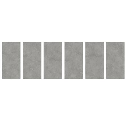 กระเบื้องพื้นพอร์ซเลน 60x120 ซม. DURAGRES มัสกี้ เทา A 1.44 ตร.ม._1