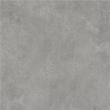 กระเบื้องพื้นพอร์ซเลน 60x120 ซม. DURAGRES มัสกี้ เทา A 1.44 ตร.ม._2