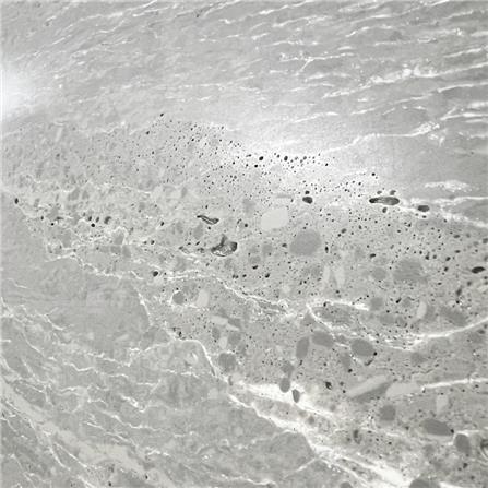 กระเบื้องพื้นพอร์ซเลน 60x120 ซม. DURAGRES ลักซ์ ทราเวอร์ทิโน เทา A 1.44 ตร.ม._1