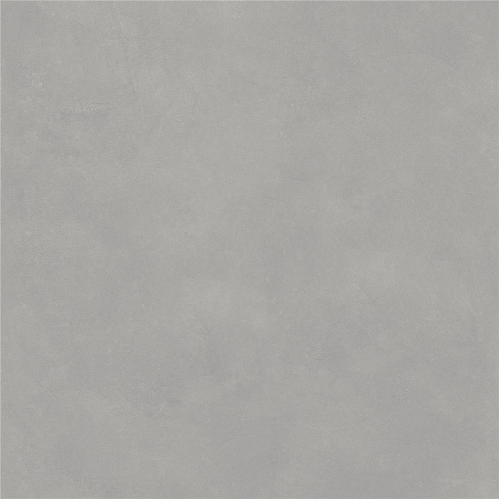 กระเบื้องพื้นพอร์ซเลน 60x120 ซม. DURAGRES ดรีรี่ เทา A 1.44 ตร.ม.