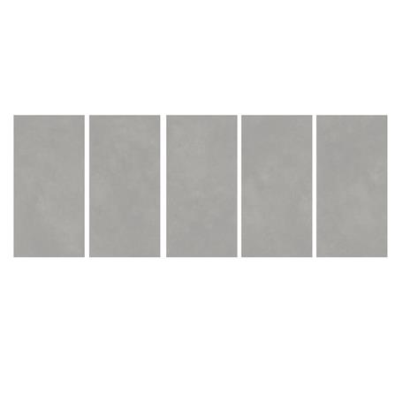 กระเบื้องพื้นพอร์ซเลน 60x120 ซม. DURAGRES ดรีรี่ เทา A 1.44 ตร.ม._1