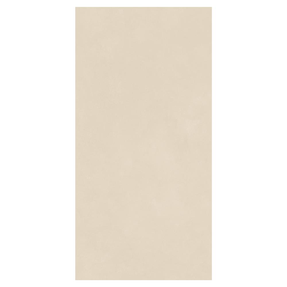กระเบื้องพื้นพอร์ซเลน 60x120 ซม. DURAGRES ดรีรี่ เบจ A 1.44 ตร.ม.