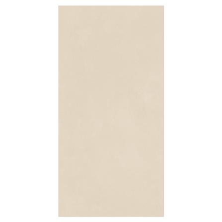 กระเบื้องพื้นพอร์ซเลน 60x120 ซม. DURAGRES ดรีรี่ เบจ A 1.44 ตร.ม._0