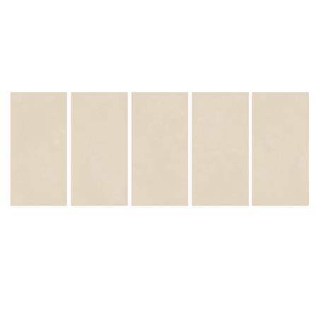 กระเบื้องพื้นพอร์ซเลน 60x120 ซม. DURAGRES ดรีรี่ เบจ A 1.44 ตร.ม._1
