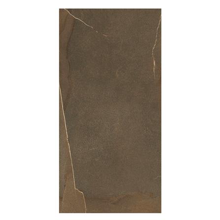 กระเบื้องพื้นพอร์ซเลน 60x120 ซม. DURAGRES นีโอลิท น้ำตาล A 1.44 ตร.ม._0
