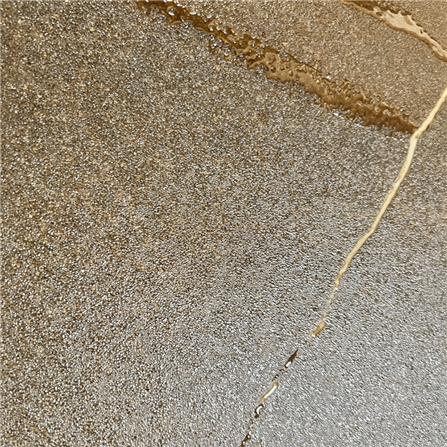 กระเบื้องพื้นพอร์ซเลน 60x120 ซม. DURAGRES นีโอลิท น้ำตาล A 1.44 ตร.ม._2