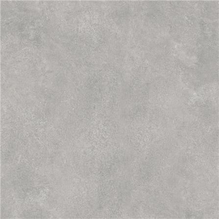 กระเบื้องพื้นพอร์ซเลน 60x120 ซม. DURAGRES มัสกี้ เทาอ่อน A 1.44 ตร.ม._2