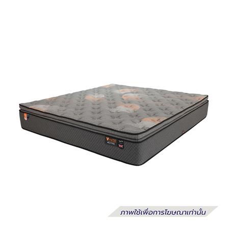 ที่นอนพ็อกเก็ตสปริง 3.5 ฟุต SLUMBERLAND VITALIZE ACTIVE_0