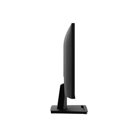 จอมอนิเตอร์ 25 นิ้ว MSI PRO MP251 E14L_1