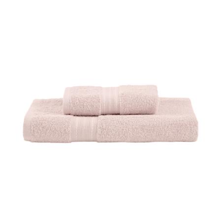ผ้าขนหนู MIDAS BASIC LIVING 27x54 นิ้ว สี BABY PINK_0