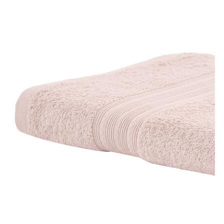 ผ้าขนหนู MIDAS BASIC LIVING 27x54 นิ้ว สี BABY PINK_2