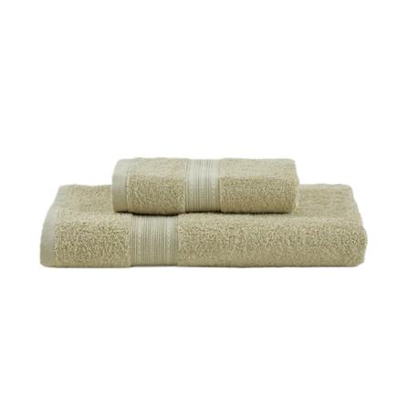 ผ้าขนหนู MIDAS BASIC LIVING 27x54 นิ้ว สี MATCHA_0