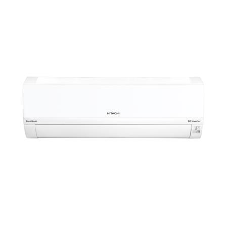 แอร์ผนัง HITACHI RAK-QH13PCEST 12100 บีทียู อินเวอร์เตอร์_0