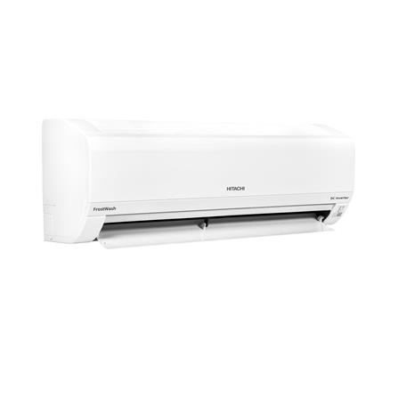 แอร์ผนัง HITACHI RAK-QH13PCEST 12100 บีทียู อินเวอร์เตอร์_1