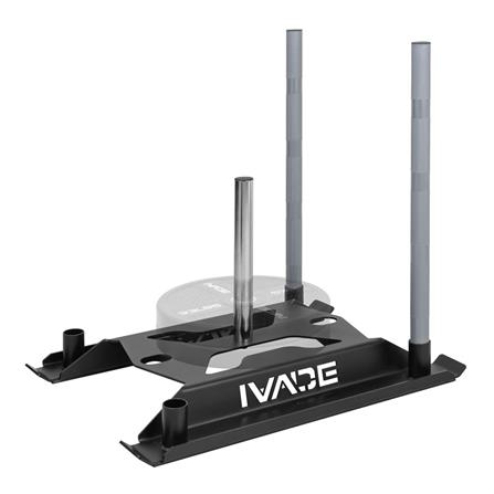 สเลดเลื่อนน้ำหนัก IVADE MD6621_0