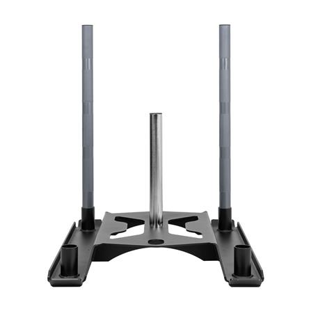 สเลดเลื่อนน้ำหนัก IVADE MD6621_3