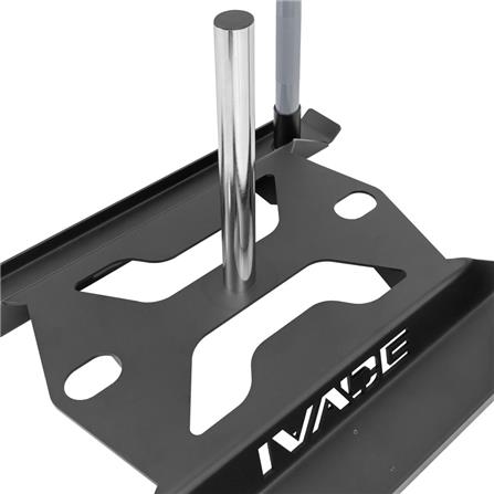 สเลดเลื่อนน้ำหนัก IVADE MD6621_5