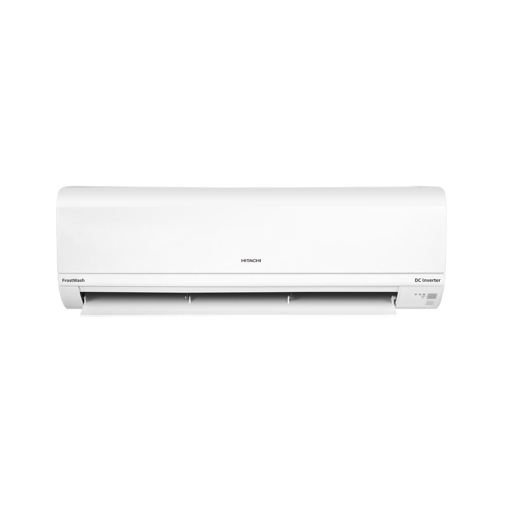 แอร์ผนัง HITACHI RAK-QH24PCEST 22000 บีทียู อินเวอร์เตอร์