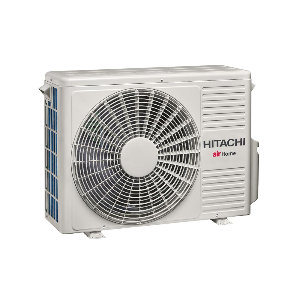 แอร์ผนัง HITACHI RAK-QH24PCEST 22000 บีทียู อินเวอร์เตอร์