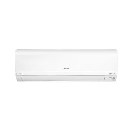 แอร์ผนัง HITACHI RAK-QH24PCEST 22000 บีทียู อินเวอร์เตอร์_0