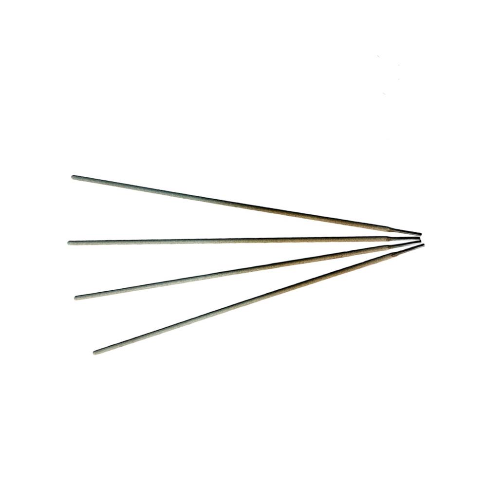 ลวดเชื่อมเหล็ก YAWATA 7018 2.6x300 มม.