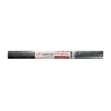 ลวดเชื่อมสเตนเลส YAWATA YT-308L 3.2x1000 มม._0