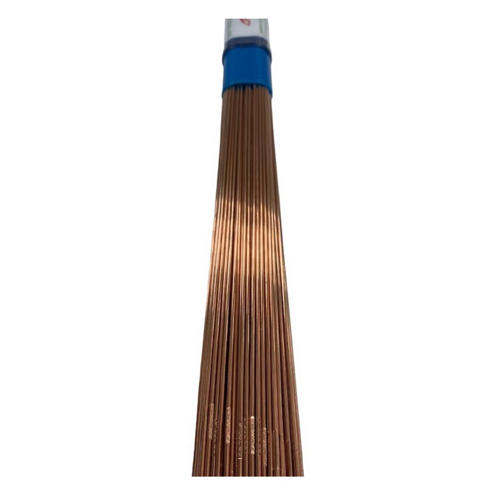 ลวดเชื่อมอาร์กอน YAWATA YT-28E 2.0x1000 มม.