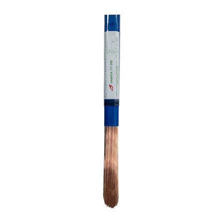 ลวดเชื่อมอาร์กอน YAWATA YT-28E 2.0x1000 มม._0