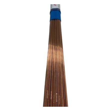 ลวดเชื่อมอาร์กอน YAWATA YT-28E 2.0x1000 มม._1