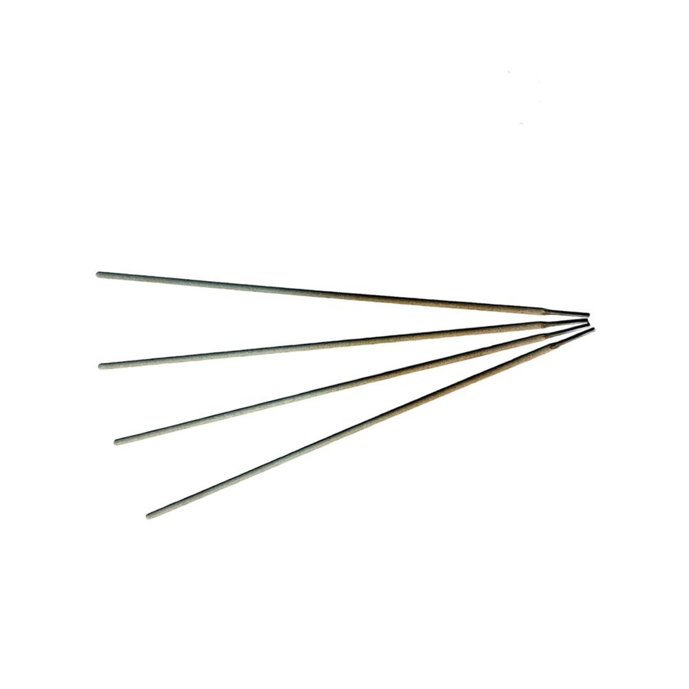 ลวดเชื่อมเหล็ก YAWATA 7018 4.0x400 มม.