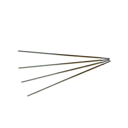 ลวดเชื่อมเหล็ก YAWATA 7018 4.0x400 มม._1
