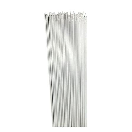 ลวดเชื่อมสเตนเลส YAWATA YT-308L 1.6x1000 มม._1