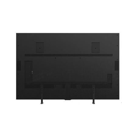ทีวีคิวดี มินิแอลอีดี 55 นิ้ว TCL (4K, MINI LED, GOOGLE TV) 55A400M_3