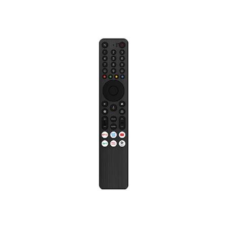 ทีวีคิวดี มินิแอลอีดี 55 นิ้ว TCL (4K, MINI LED, GOOGLE TV) 55A400M_4