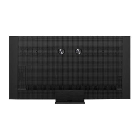 ทีวีเอสคิวดี มินิแอลอีดี 75 นิ้ว TCL (4K, MINI LED, GOOGLE TV) 75C8L_3