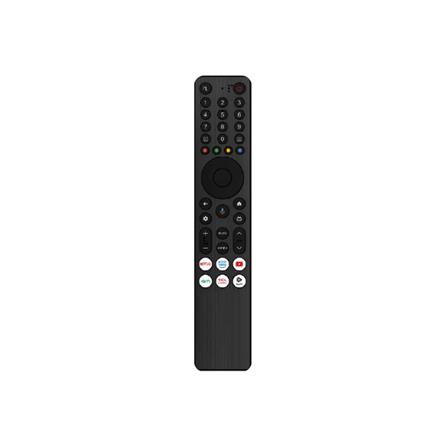 ทีวีเอสคิวดี มินิแอลอีดี 65 นิ้ว TCL (4K, MINI LED, GOOGLE TV) 65C8L_3