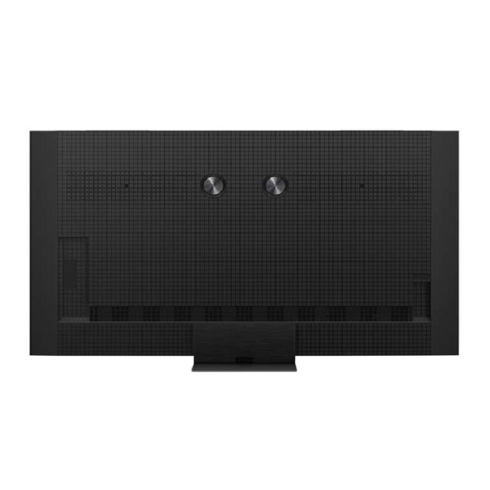 ทีวีเอสคิวดี มินิแอลอีดี 85 นิ้ว TCL (4K, MINI LED, GOOGLE TV) 85C8L