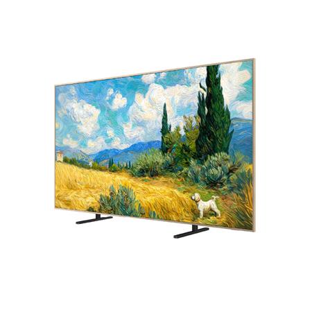 ทีวีคิวดี มินิแอลอีดี 55 นิ้ว TCL (4K, MINI LED, GOOGLE TV) 55A400 PRO_1