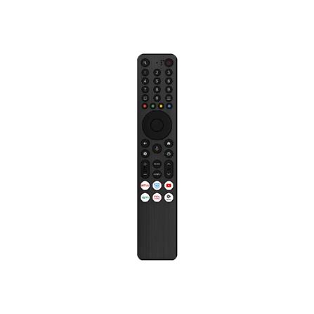 ทีวีคิวดี มินิแอลอีดี 55 นิ้ว TCL (4K, MINI LED, GOOGLE TV) 55A400 PRO_4