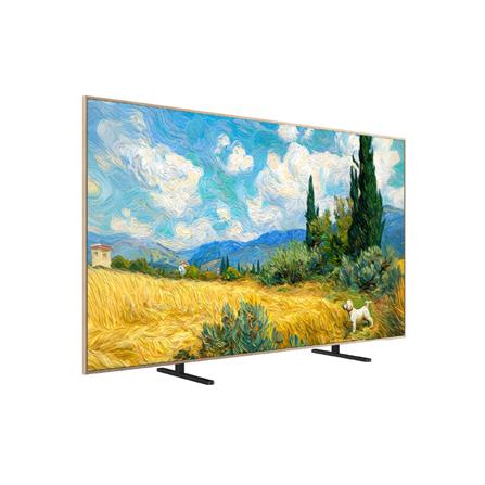 ทีวีคิวดี มินิแอลอีดี 65 นิ้ว TCL (4K, MINI LED, GOOGLE TV) 65A400 PRO_2