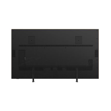 ทีวีคิวดี มินิแอลอีดี 65 นิ้ว TCL (4K, MINI LED, GOOGLE TV) 65A400 PRO_3